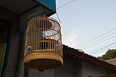 EA否认进军NFT领域 将专注为玩家提供最佳游戏体验